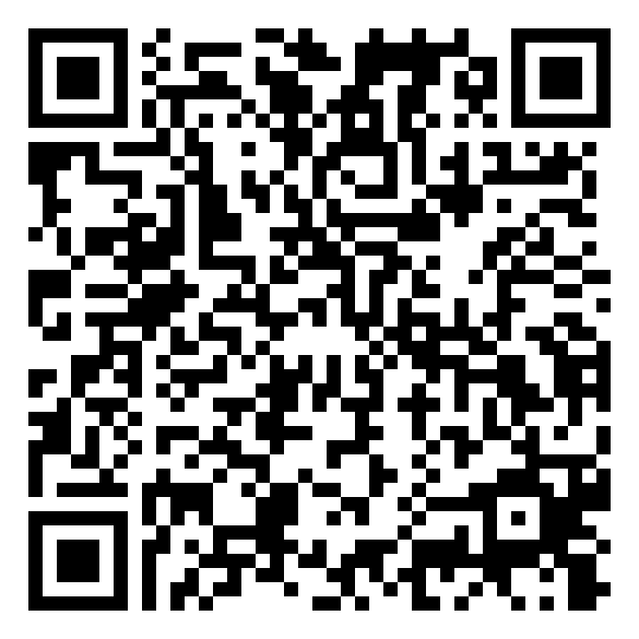 QR code 14131788000000