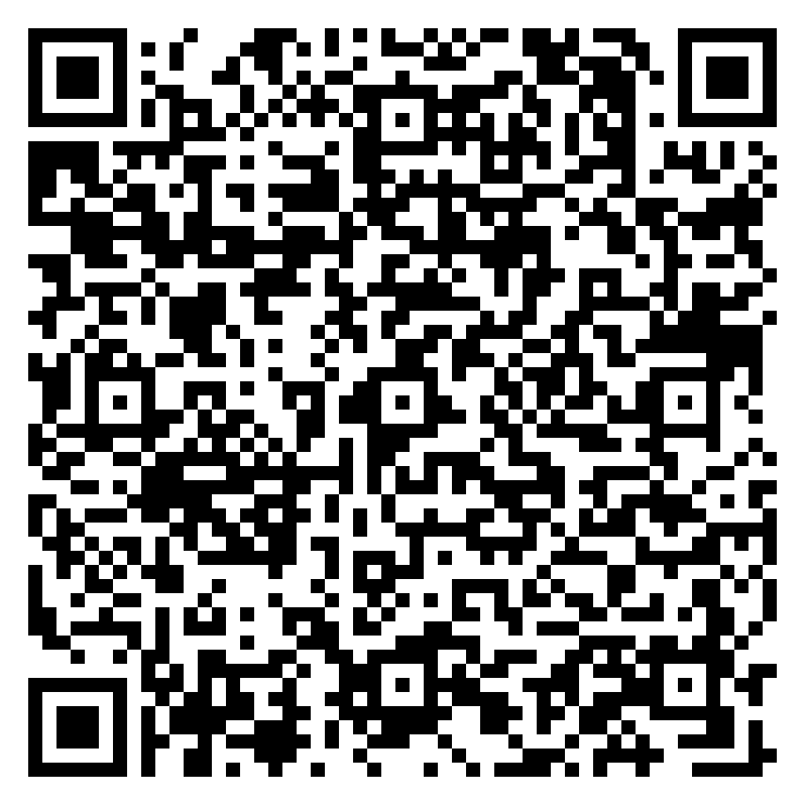 QR code 54303455300000