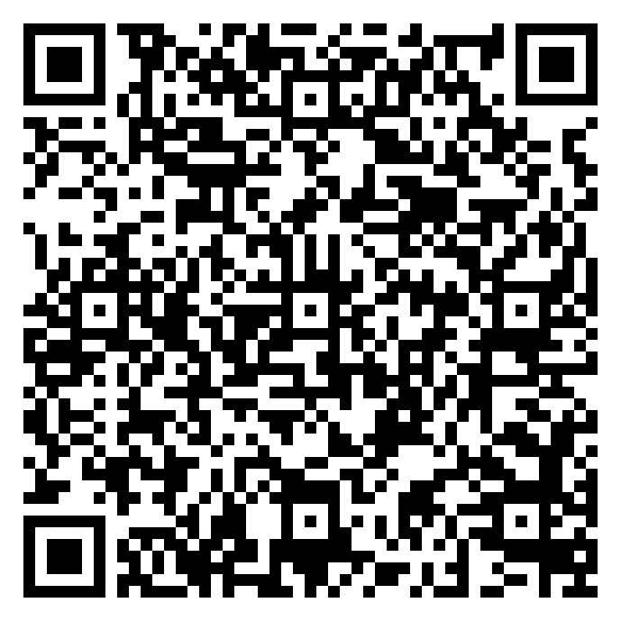 QR code 54287822000000