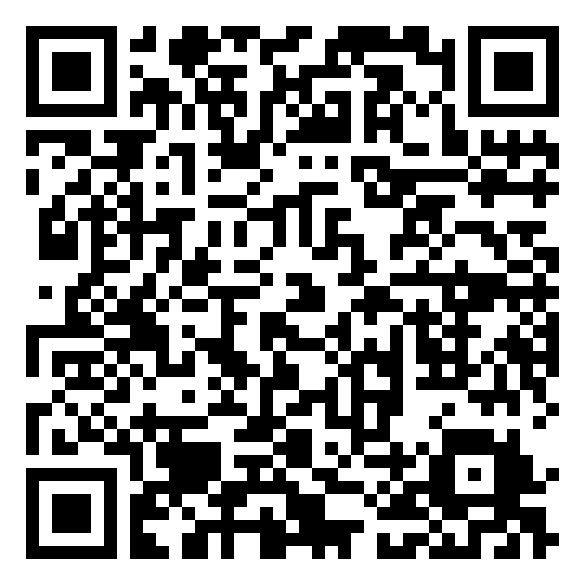 QR code 36115990400000