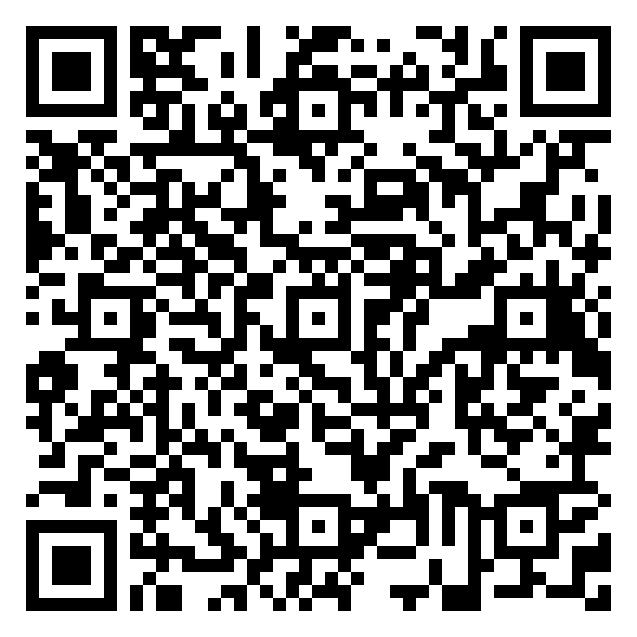 QR code 52628290700000