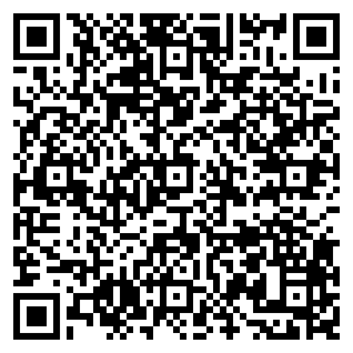 QR code 38441457000000