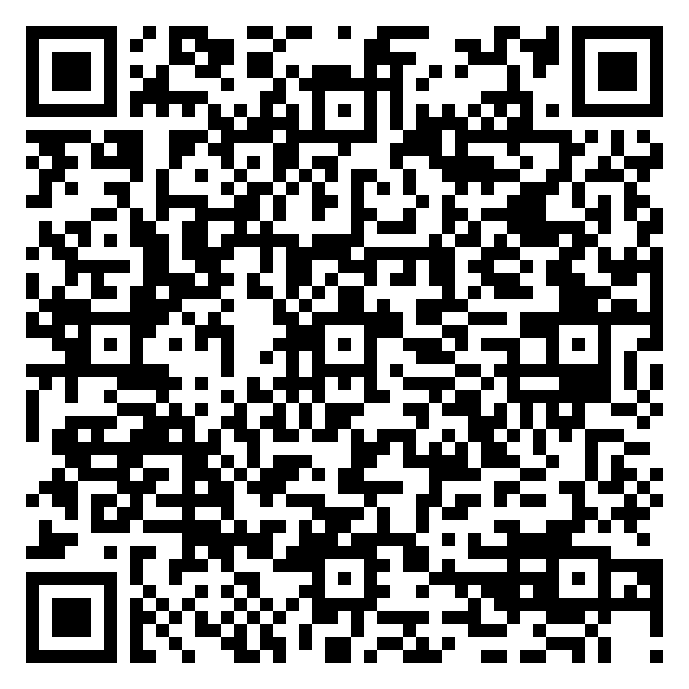 QR code 38161192600000