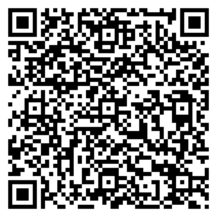 QR code 12283271400000