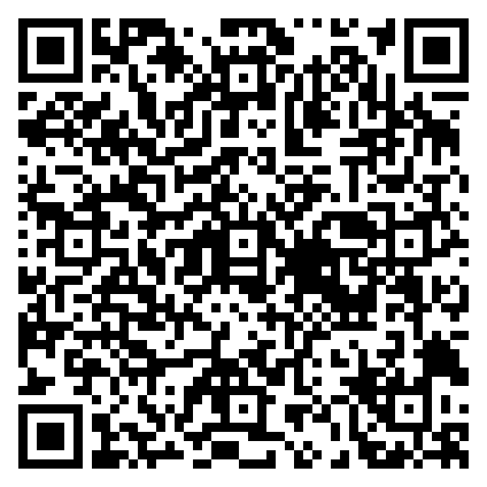 QR code 28034489200000