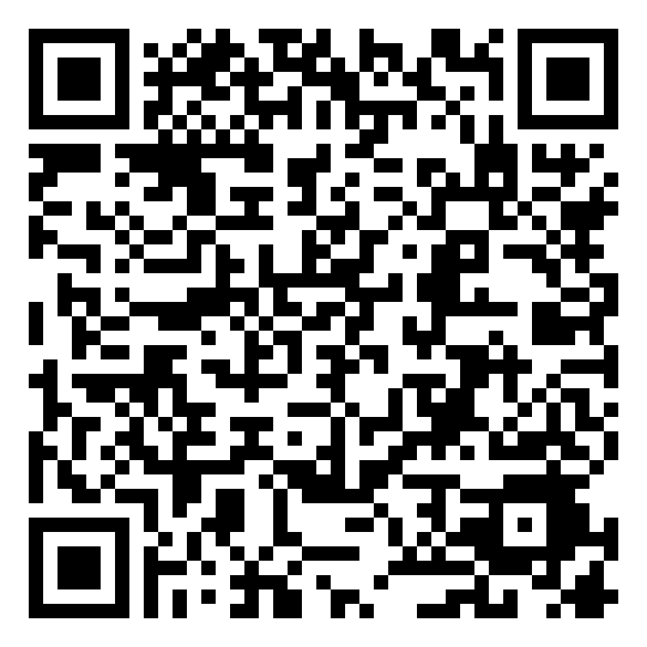 QR code 52214178800000