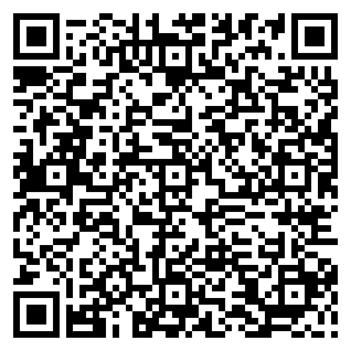 QR code 52514048200000