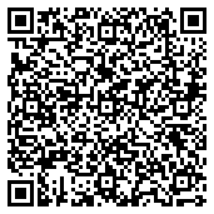 QR code 10002056000000