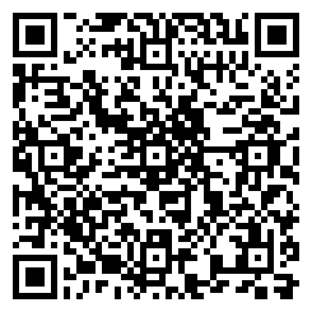 QR code 36913448200000