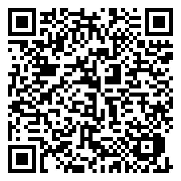 QR code 36239432300000