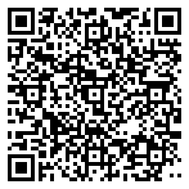 QR code 38901505200000