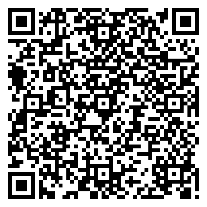 QR code 81253824800000