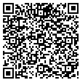 QR code 52641827000000
