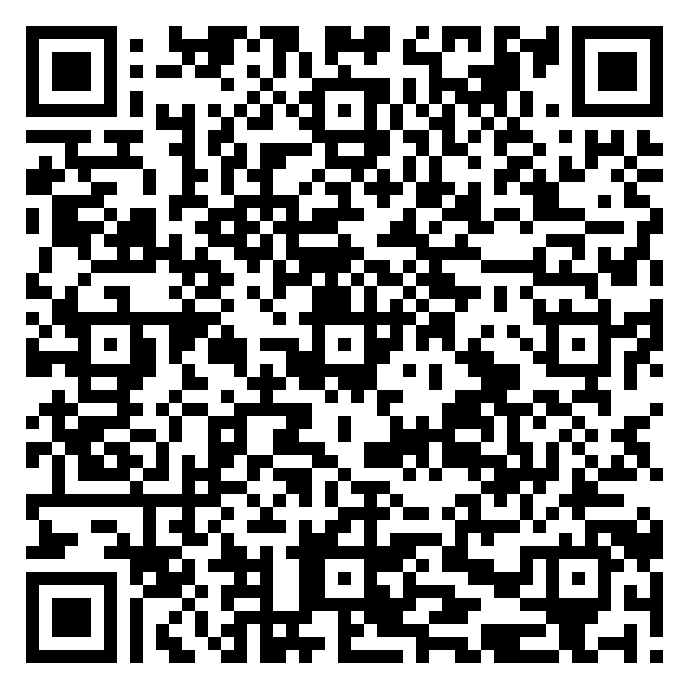 QR code 52040272400000