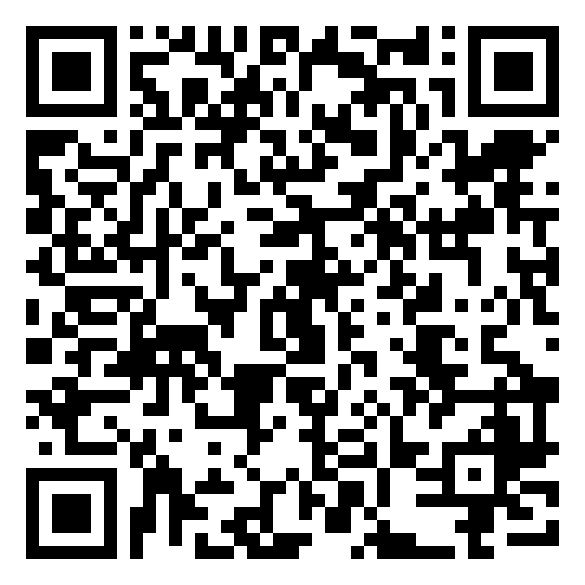 QR code 52622202900000