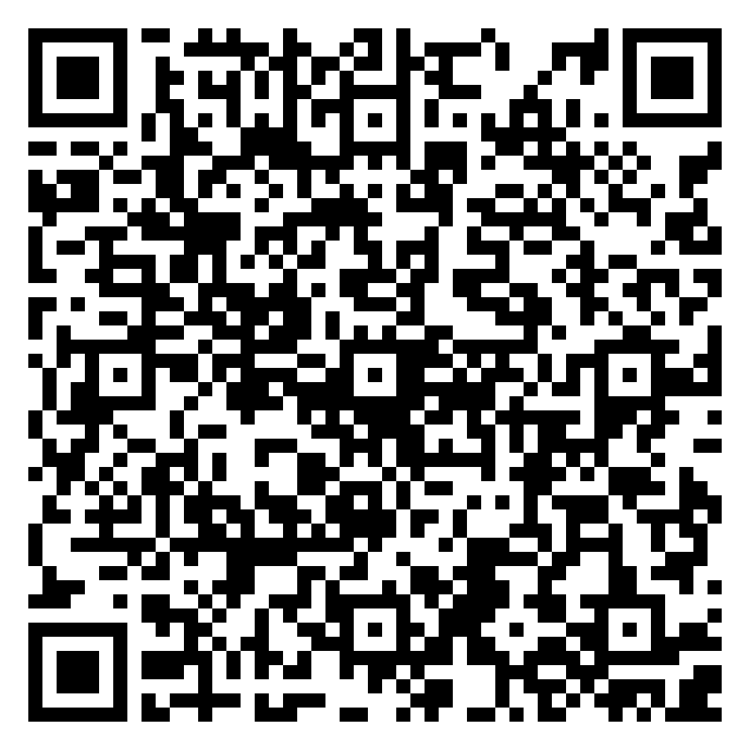 QR code 52651916600000