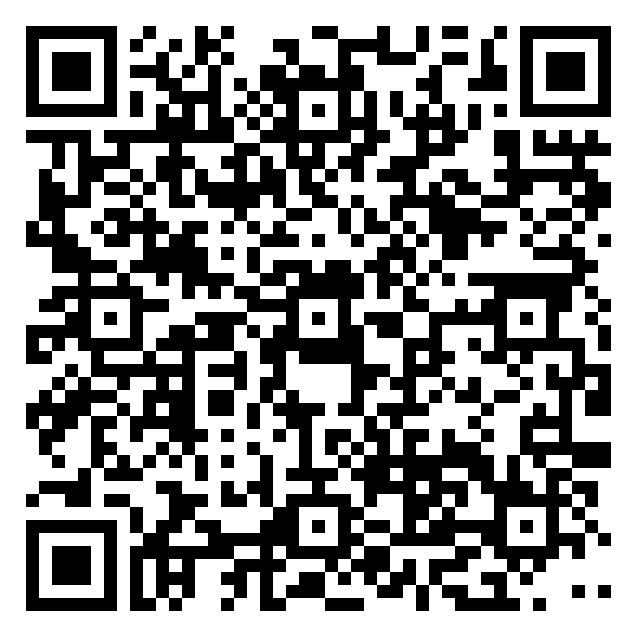 QR code 38677520700000