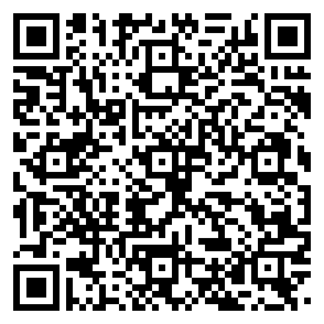 QR code 10021027200000