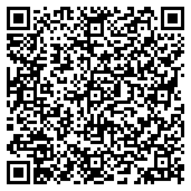 QR code 36187782900000