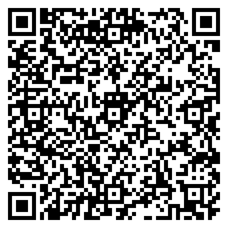 QR code 35670387500000