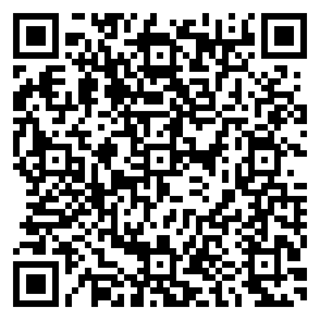 QR code 36764449200000