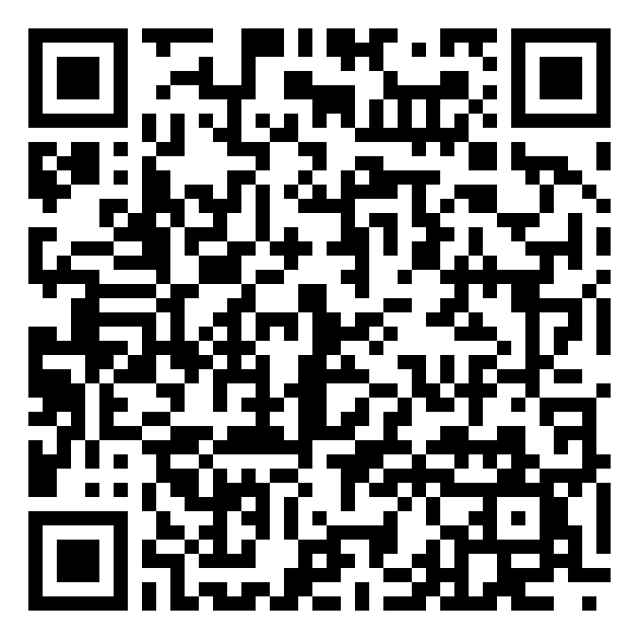 QR code 52165653300000