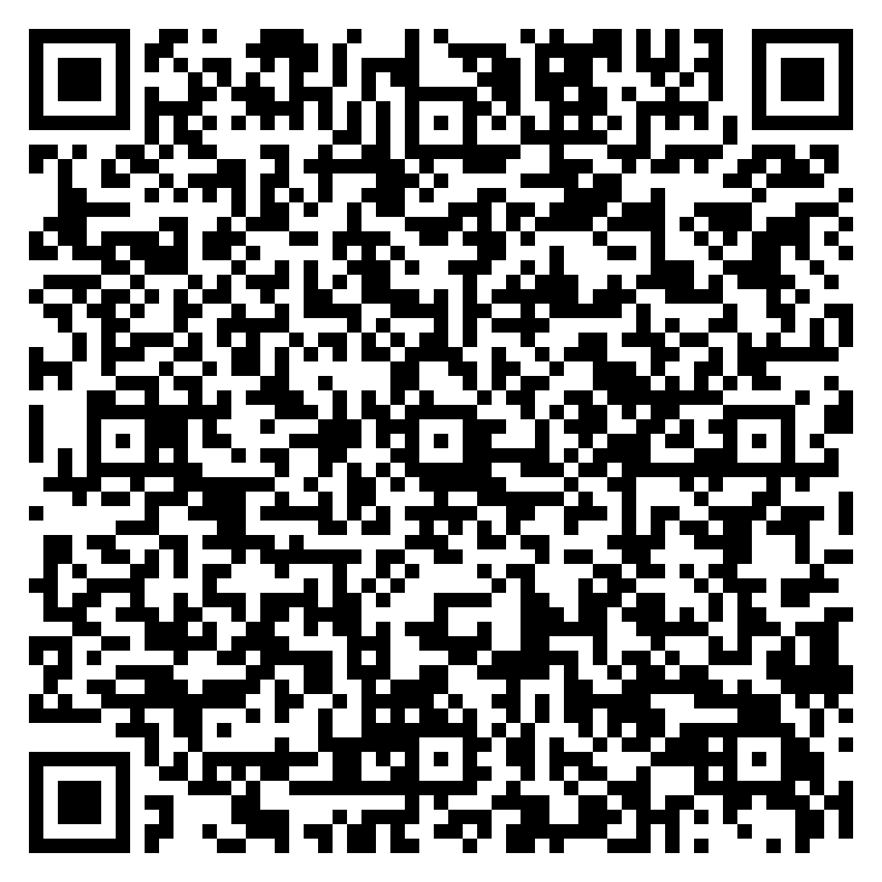 QR code 38529867900000
