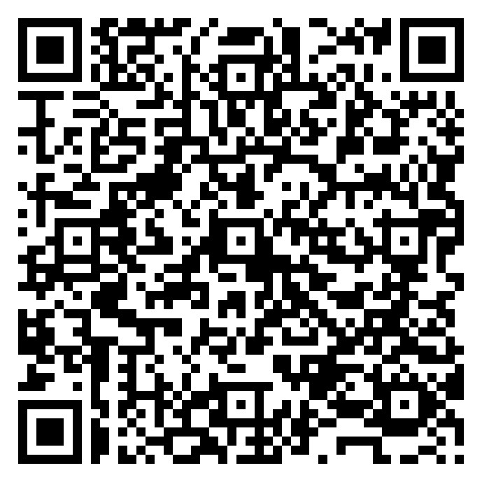 QR code 22066966100000
