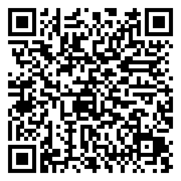 QR code 38801845600000