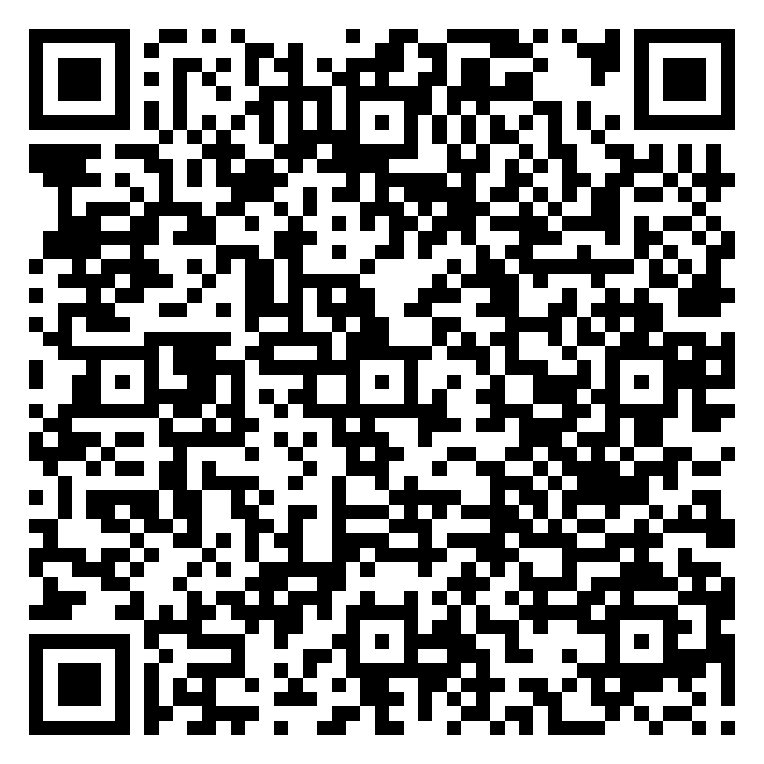 QR code 24276565000000