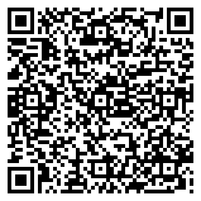 QR code 36389285600000