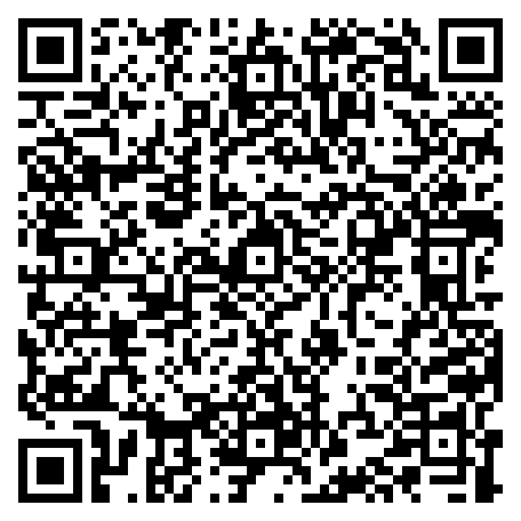 QR code 38058038800000
