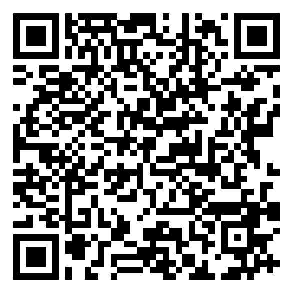 QR code 36546123800000