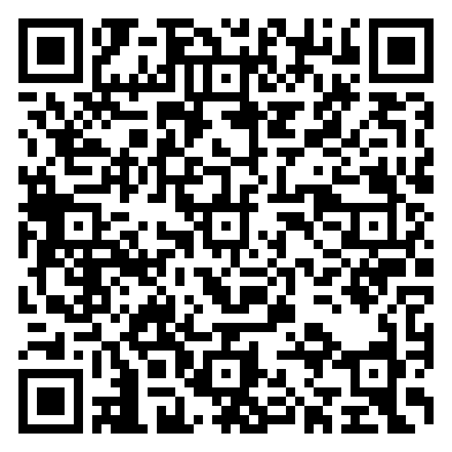 QR code 02090252000000