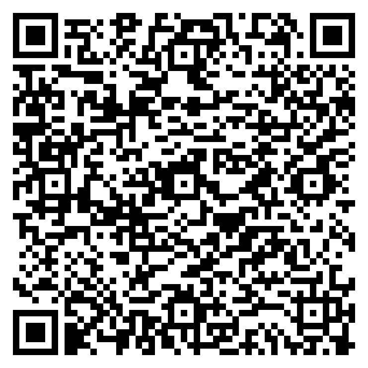 QR code 24350135000000