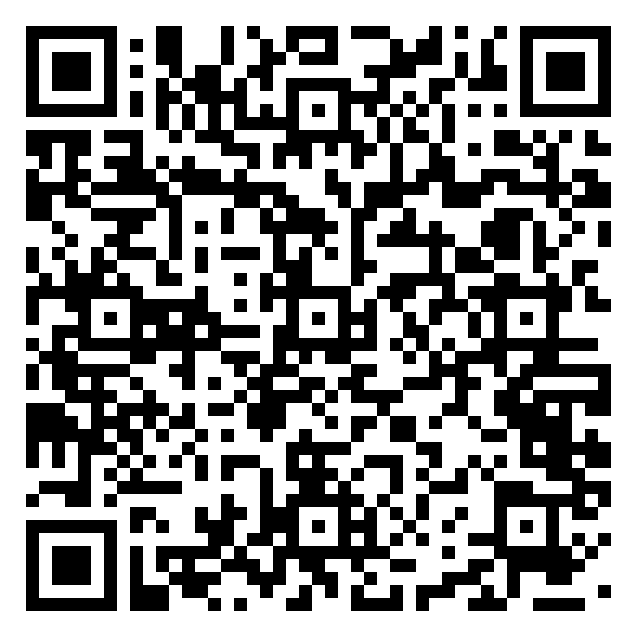 QR code 38467536400000