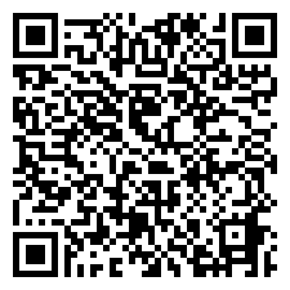 QR code 36275318200000