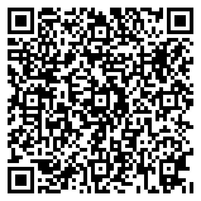 QR code 52236805500000