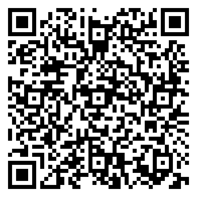 QR code 14616056100000