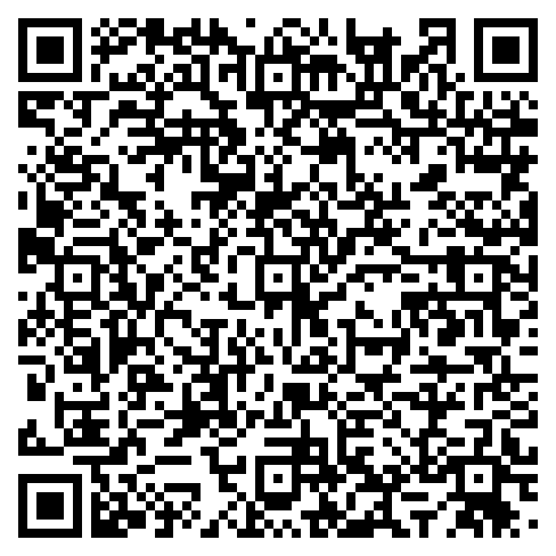 QR code 69025085700000