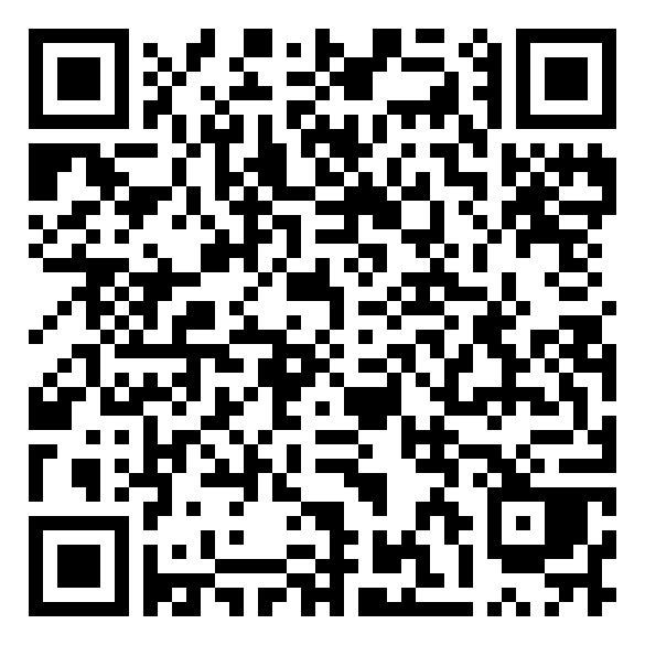 QR code 00000000000000