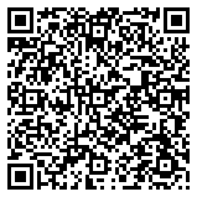 QR code 10181588200000