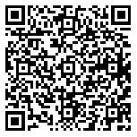 QR code 36925876400000