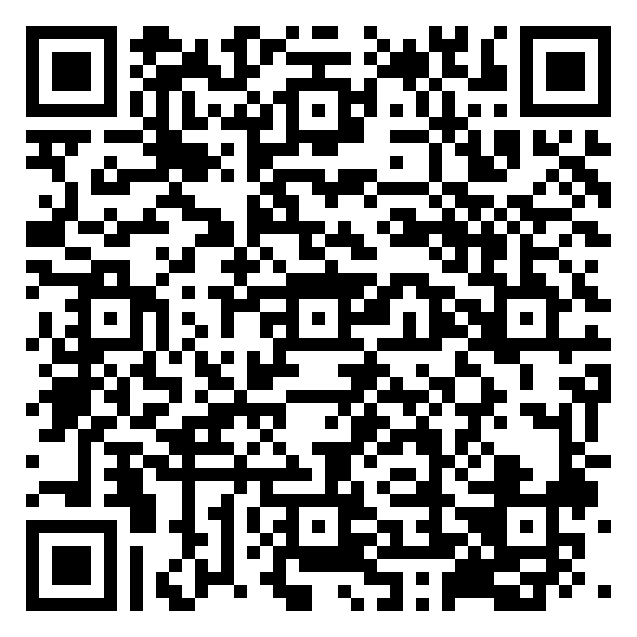 QR code 54184424200000