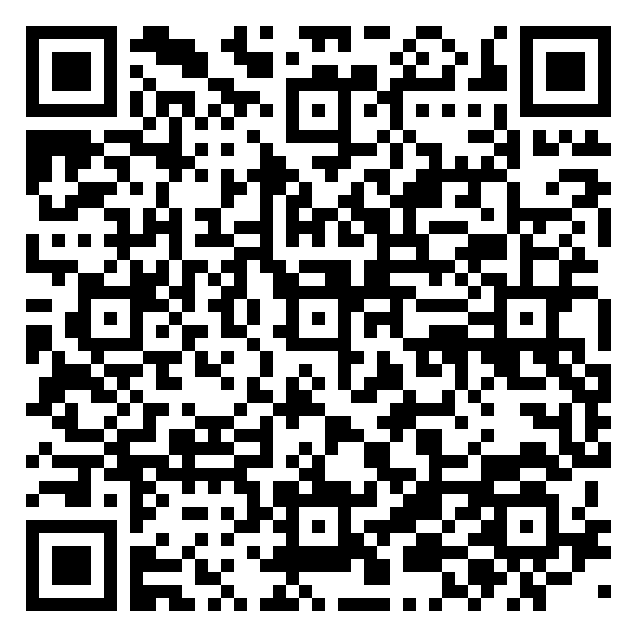 QR code 52723807300000