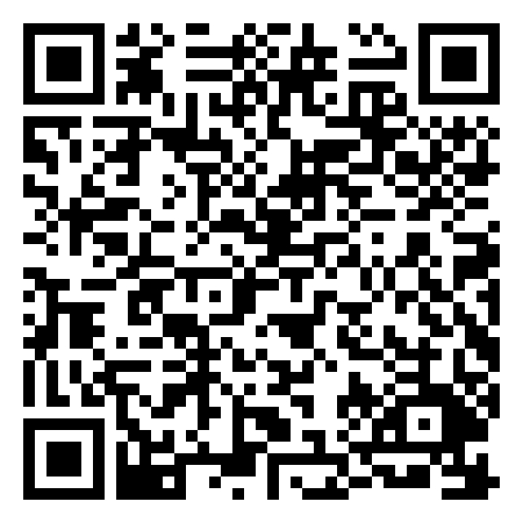 QR code 00346844200000