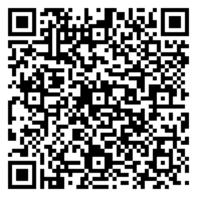 QR code 32059931900000