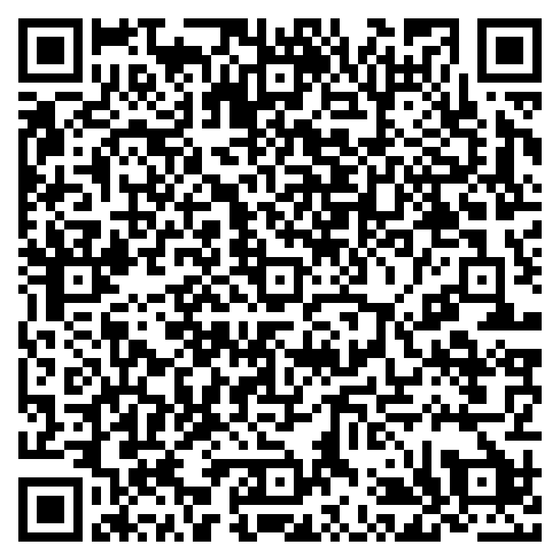 QR code 27347365200000