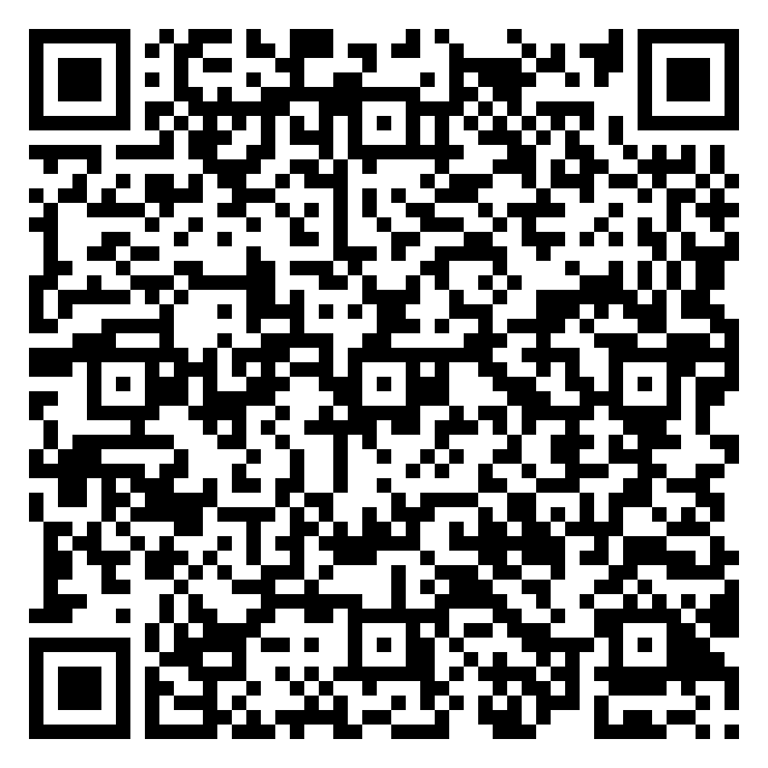 QR code 49008616300000