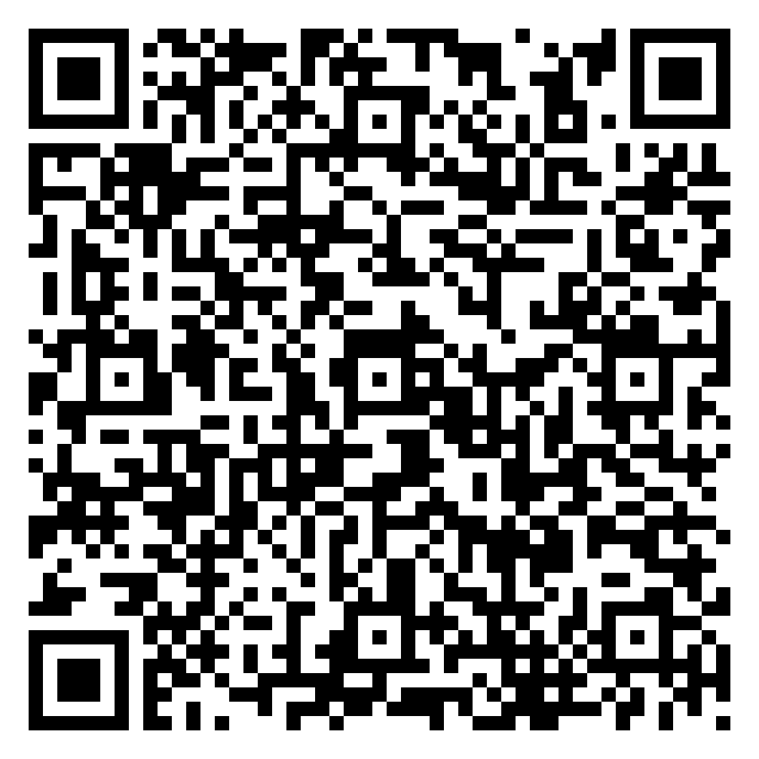 QR code 07234658000000